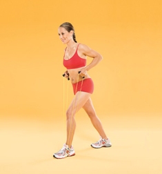 [kol_egzersiz_fitness+2.jpg]