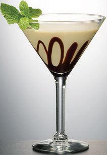 [çikolatalı+shake.jpg]