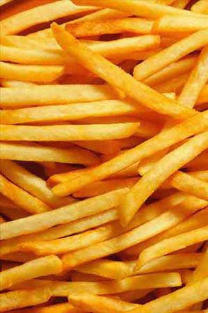 [Patates+kızartması.jpg]