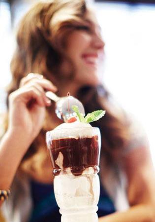 [Buzlu+Meyveli+Dondurma.jpg]