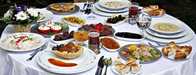 [iftar+sofrası+2.jpg]
