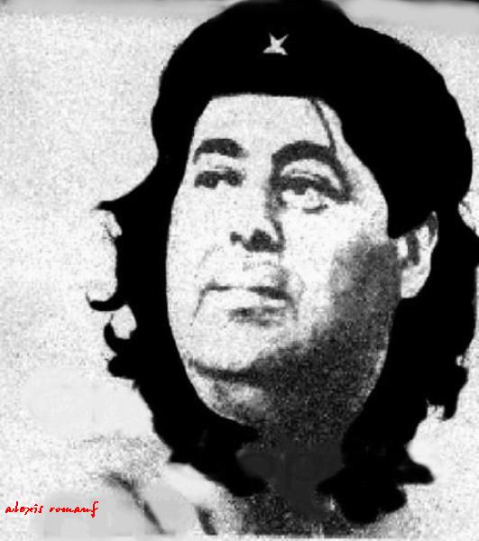 [che+copeteb.jpg]