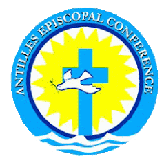 Antilles Episcopal Conference