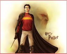 With Harry against Voldie!!!
