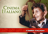 Cine Italiano