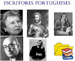 Escritores Portugueses