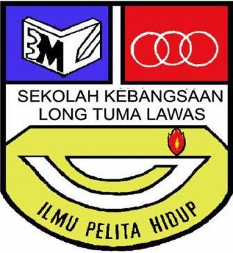 LOGO SEKOLAH