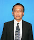 Foto saya