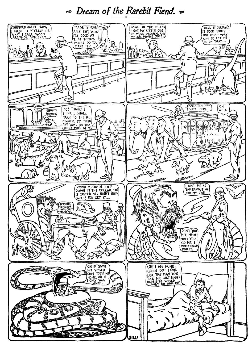 [hs_Dream+of+the+Rarebit+Fiend+-+1904-10-21.jpg]