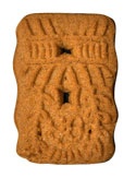 image: speculaasje_klein