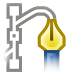 icon-big.png