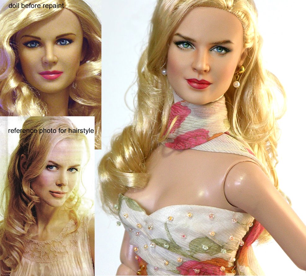 [Doll_Repainted_as_Nicole_Kidma_by_noeling.jpg]
