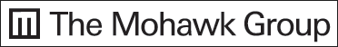 [mohawklogo.gif]