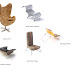 DWR's Champagne Chair Finals