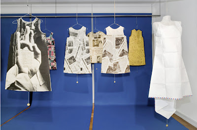 papier fashion museum bellerive