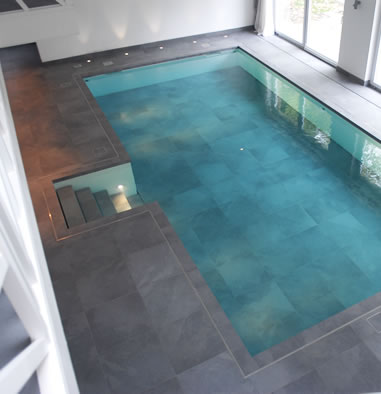 Hydrfloors, vertically elevating pool floors.