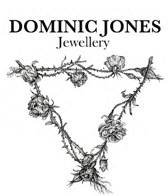 dominicjonesjewellery