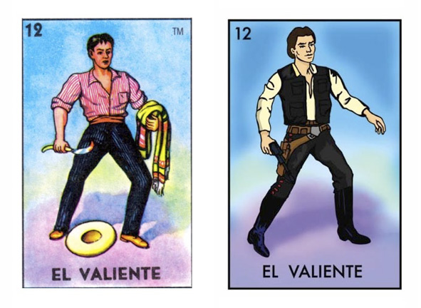 if-it-s-hip-it-s-here-archives-star-wars-mexican-loteria-cards