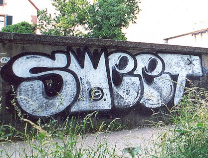 by tagger 'sweet uno'