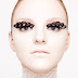 Design Lashes Out: She Uemura's 2008 Tokyo Lash Bar