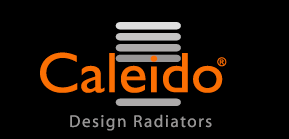 Caleido logo