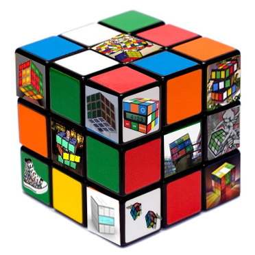 [mainrubik.png]