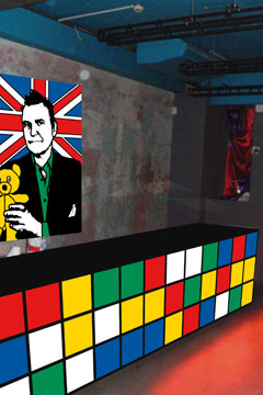 [JCCastelbajac_Store08_b.jpg]