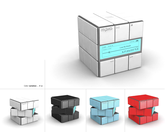 [128936_ERSDObECceHuKI8DAnuF3Oebb.jpg]