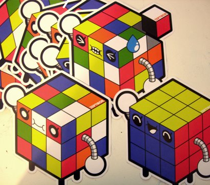 [rubik+stickers(zeptiror.com).jpg]