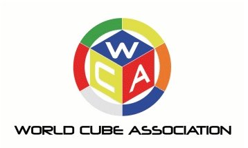 [WCA_logo.jpg]