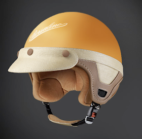 If It's Hip, It's Here (Archives): Borsalino Helmets And Hats: The Most ...