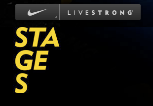 livestrong stages bicycles