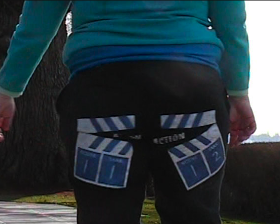 [Picture+31.png]