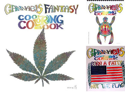 cannabiscoloringbooks.jpg