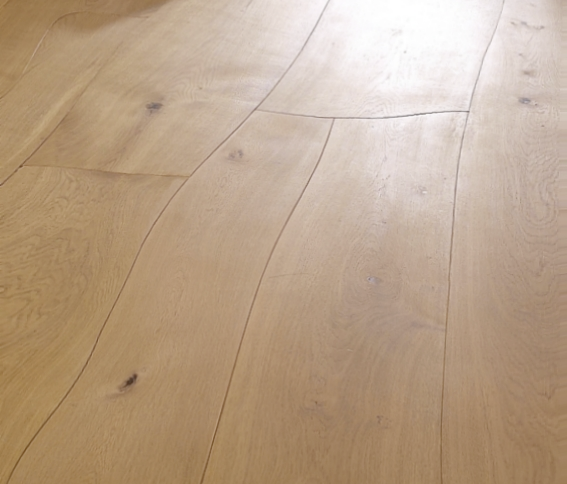 waldwilla plank flooring