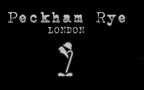 Marijuana Scarves by Peckham Rye