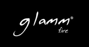 glamm logo