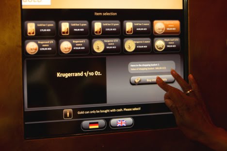 If It\u0026#39;s Hip, It\u0026#39;s Here (Archives): Candy Bar Or Gold Bar? Two Companies Offer Solid Gold Via ...