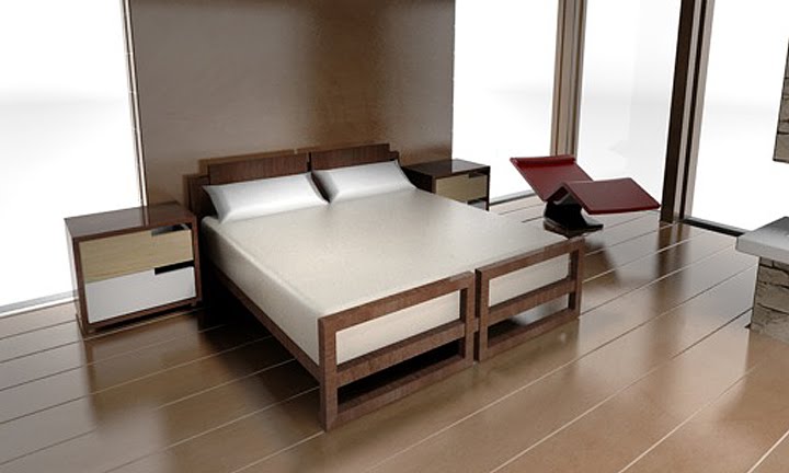 Image Result For Non Toxic Bedroom Image Result For Non Toxic Bedroom