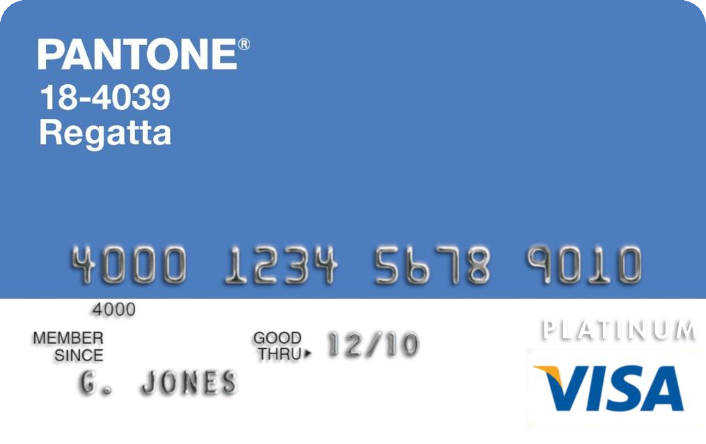 Credit Card Insurance Rental Cars Scotiabank Credit Card Insurance Rental Cars Scotiabank
