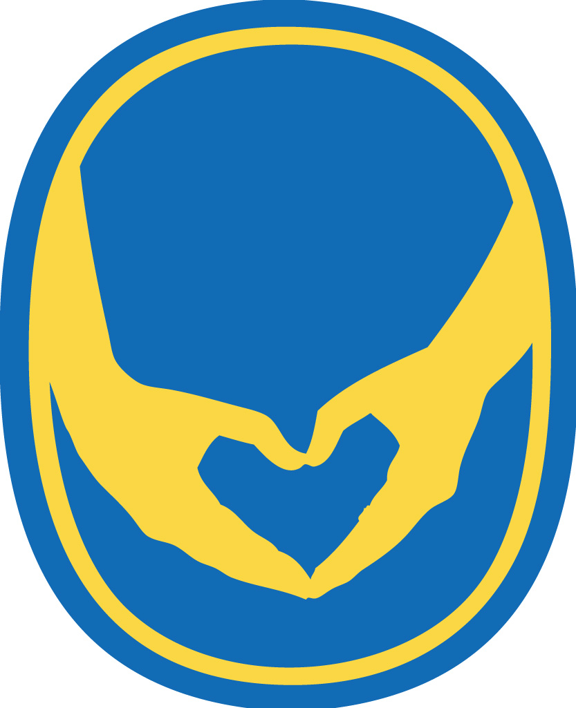 If It's Hip, It's Here (Archives) Stickers With APeel. Chiquita