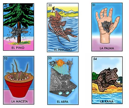 Loteria full deck spider solitaire Loteria full deck spider solitaire