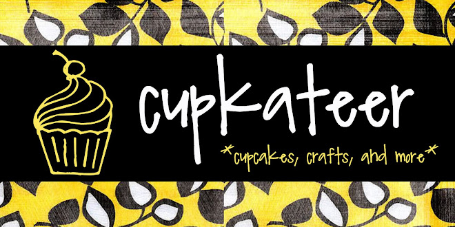 Cupkateer