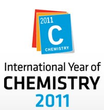 2011: Año Internacional de la Química