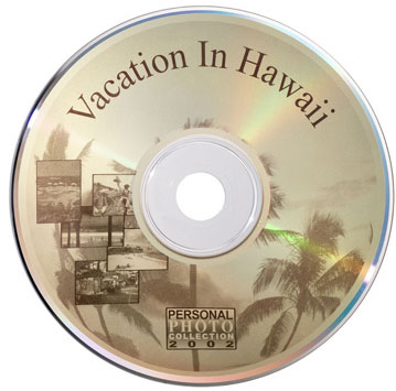 [lightscribe_labled_cd.jpg]