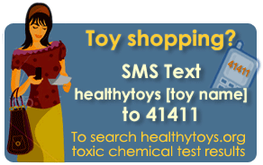 Healthy Toys Org 78