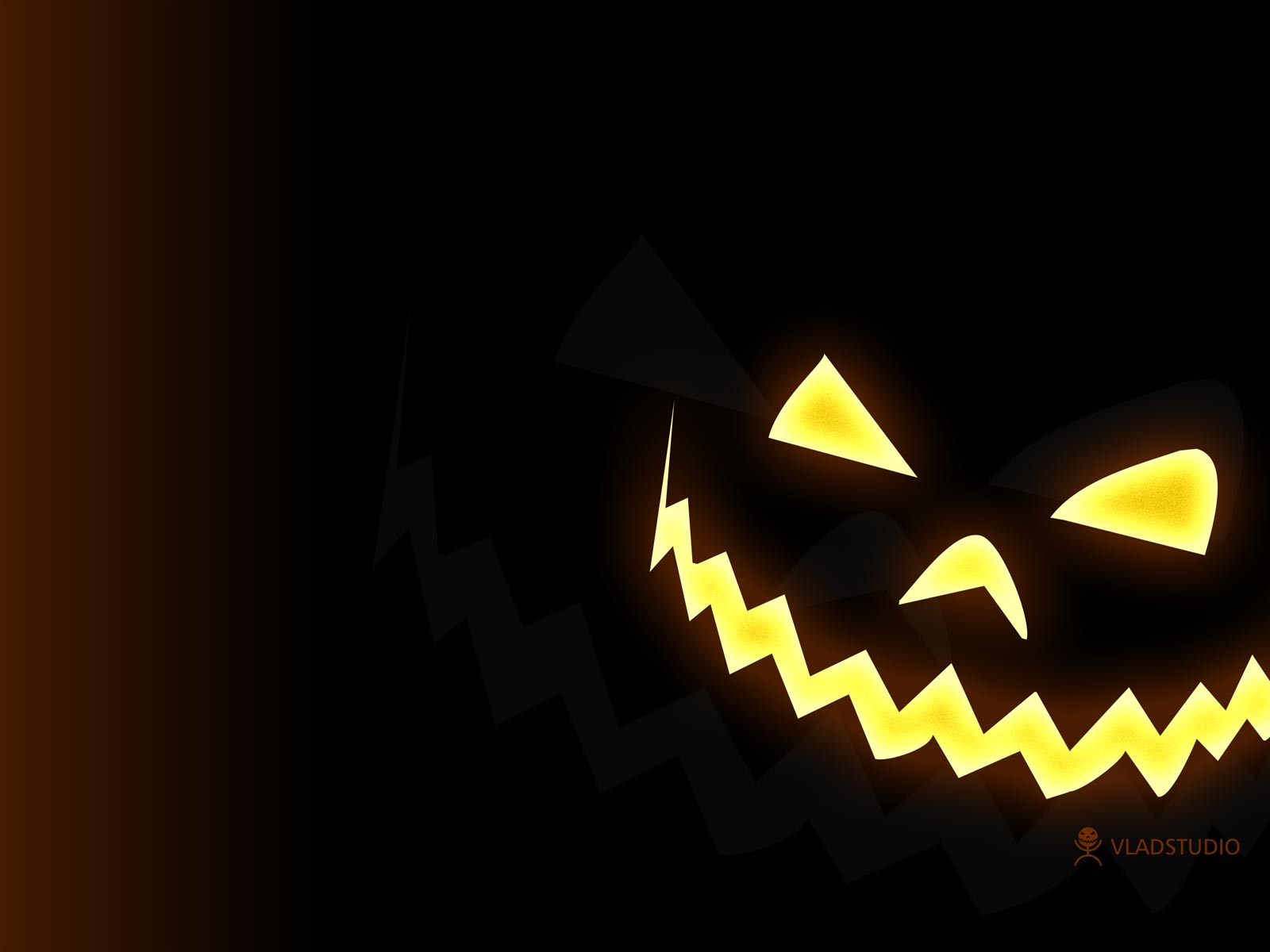 halloween And wallpapers
