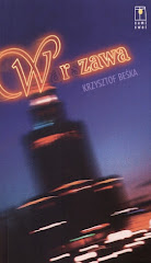 Wrzawa (2004)