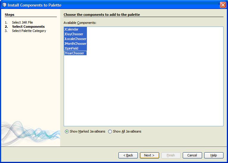 Sql server порт. Install components. Tshark(1) manual page. Как programmaкак установка тема. Install components.