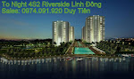 4S2 Riverside Linh Đông